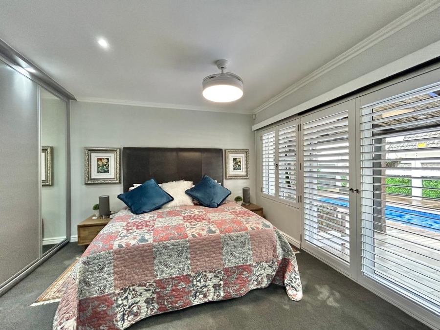 3 Bedroom Property for Sale in Noorsekloof Eastern Cape